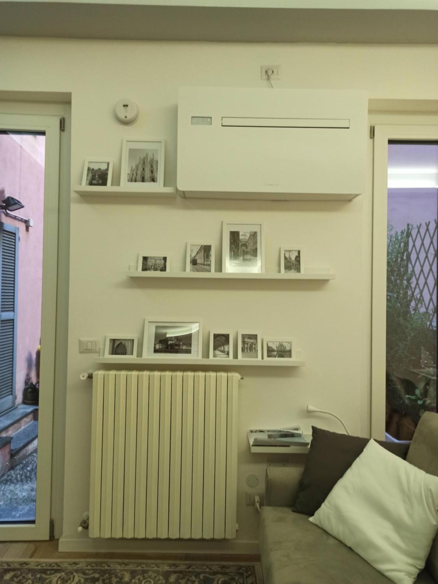 Luxury House Lupetta 3 — Foto 3