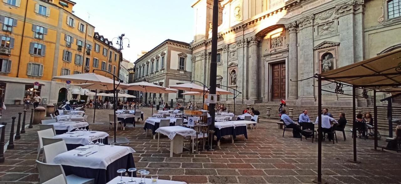 Luxury House Lupetta 3 — Foto 2